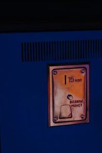 banner_5 game MB66 Android mới nhất